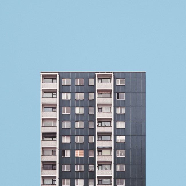 stacked-13 Stacked by Malte Brandenburg