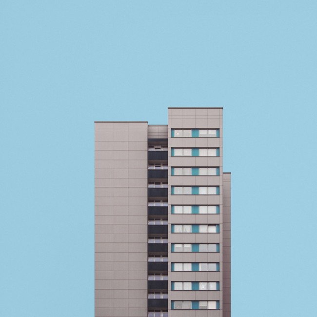 stacked-14 Stacked by Malte Brandenburg