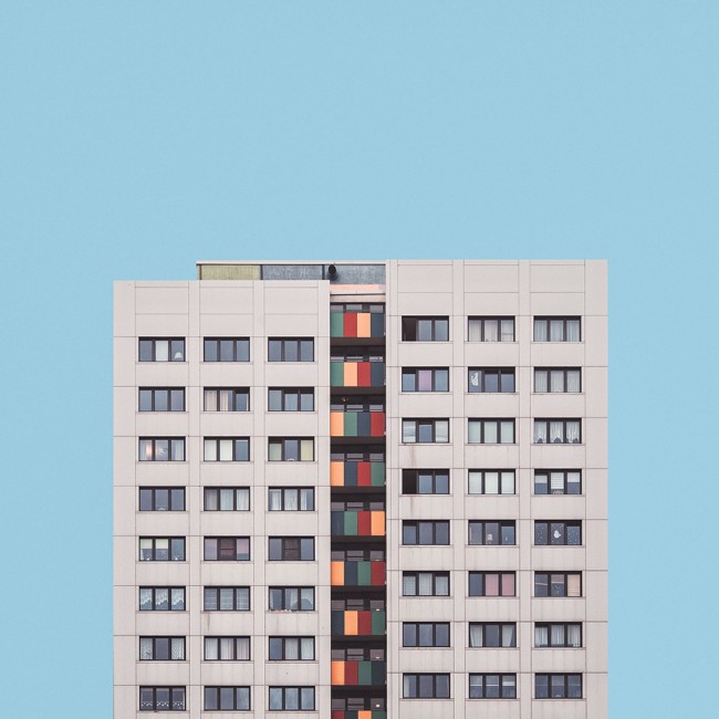 stacked-16 Stacked by Malte Brandenburg