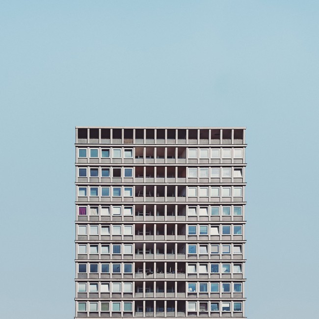 stacked-2 Stacked by Malte Brandenburg