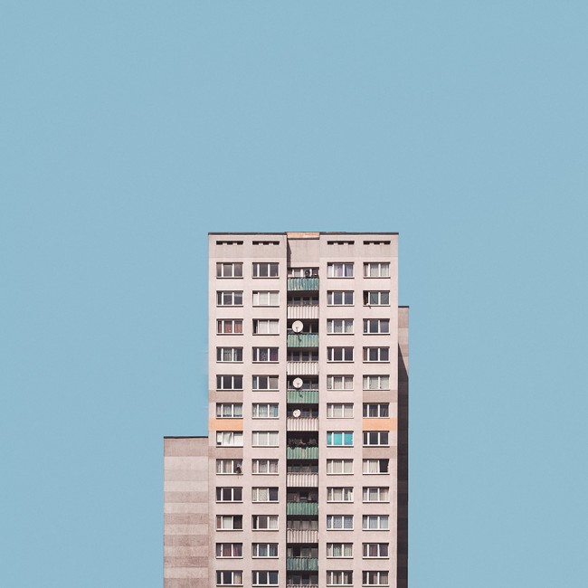 stacked-6 Stacked by Malte Brandenburg
