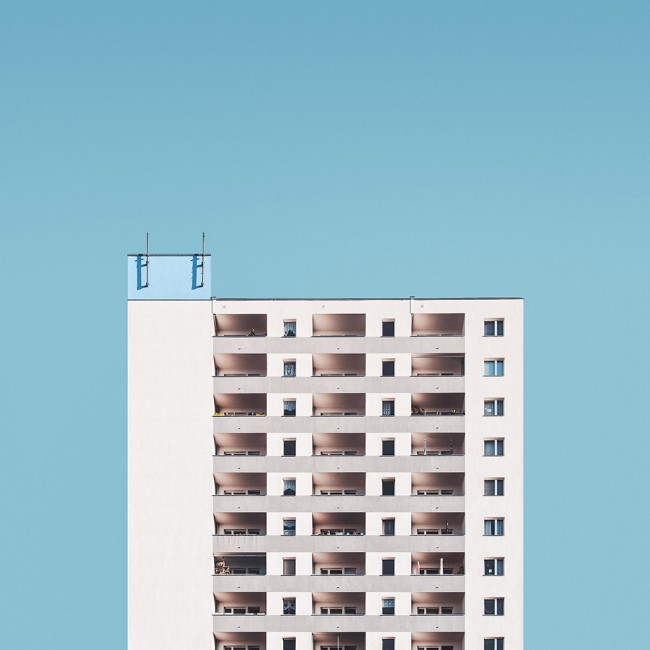 stacked-8 Stacked by Malte Brandenburg