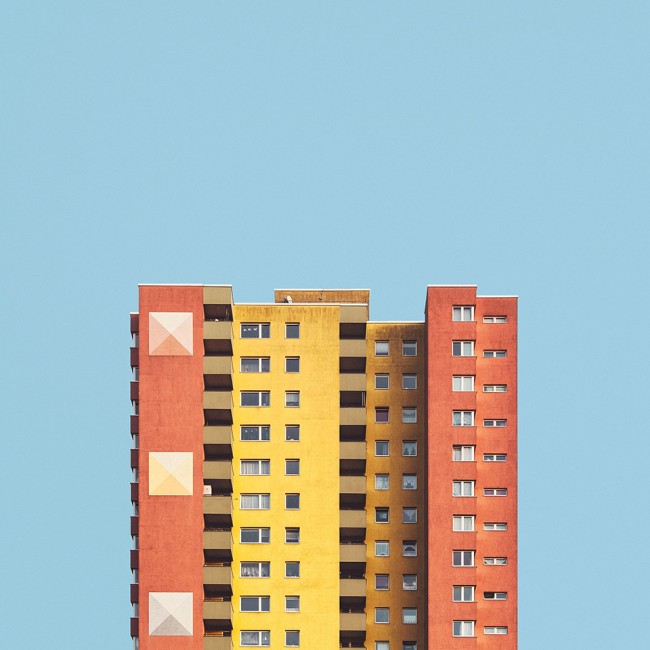 stacked-9 Stacked by Malte Brandenburg