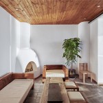 慢屋·揽清，大理 / IDO元象建筑