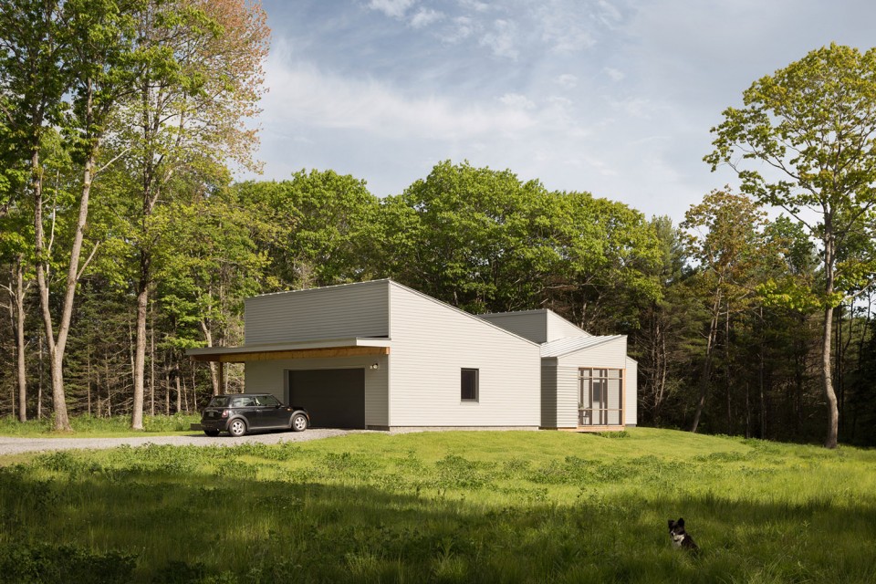 001-1-Cousins River Residence by G-ologic