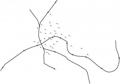 001-A Stream of Ideas-Figura_00 General concept121