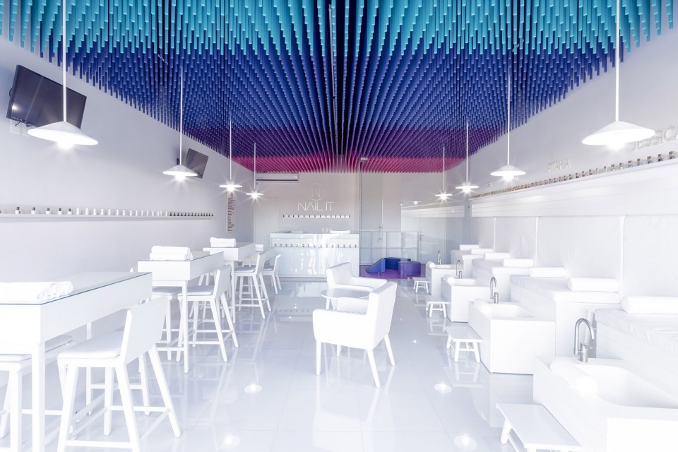 001-Nail IT by Estudio ALA1