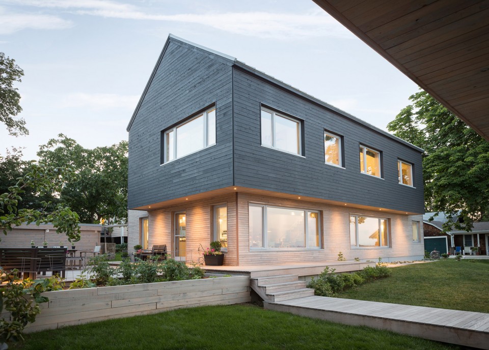 001-Quincy Bay Residence by Go Logic