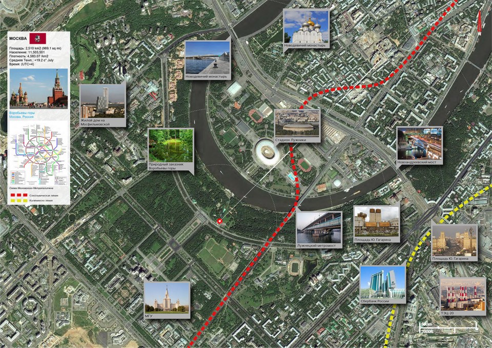 140922 - 1.2 - Land Use