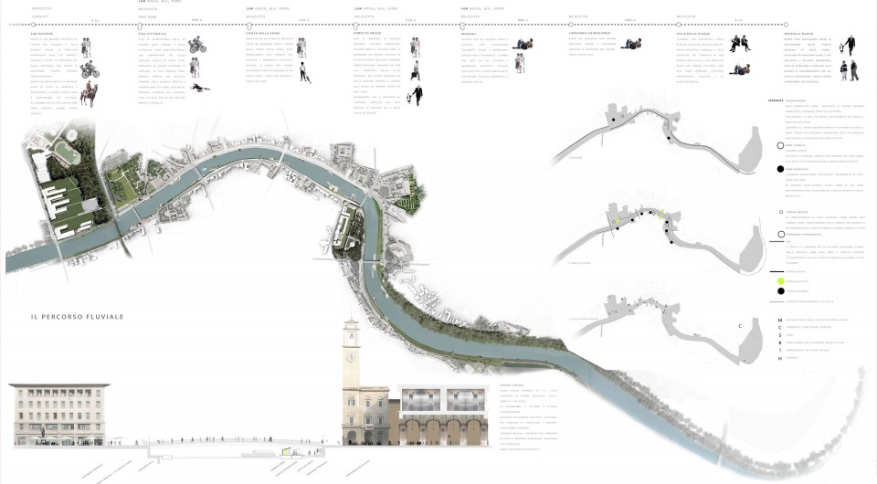 002-A Stream of Ideas-Arno River Analysis121