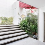 圣保罗玩具之家，巴西 / Pascali Semerdjian Architects