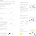 带动城市重生的河流，意大利 / Stefano Pasqualetti