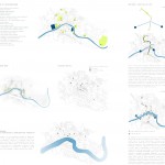 带动城市重生的河流，意大利 / Stefano Pasqualetti