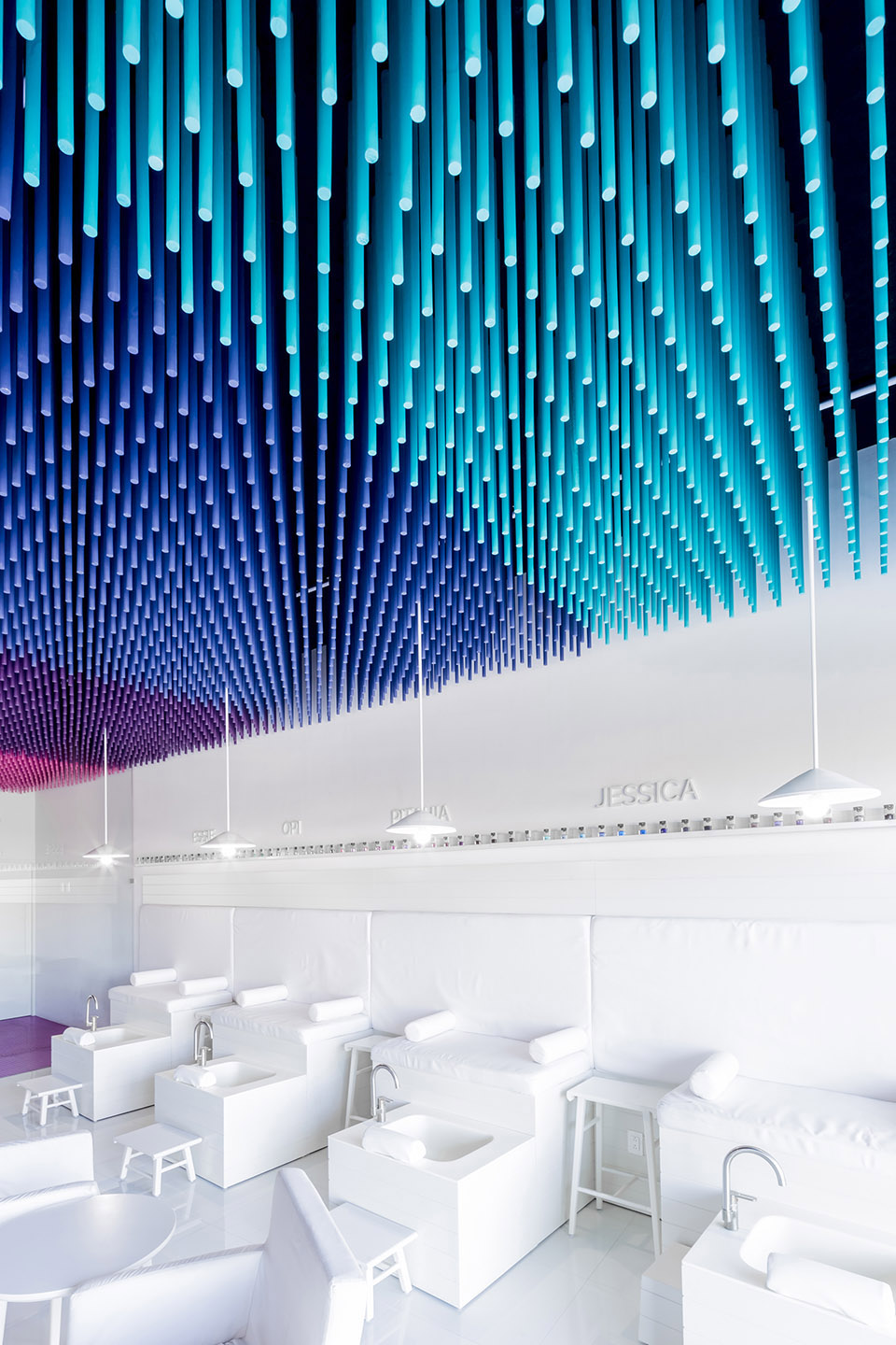 003-Nail IT by Estudio ALA1