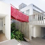 圣保罗玩具之家，巴西 / Pascali Semerdjian Architects