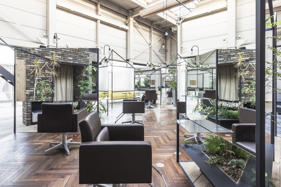003-vision_atelier by takehiko nez