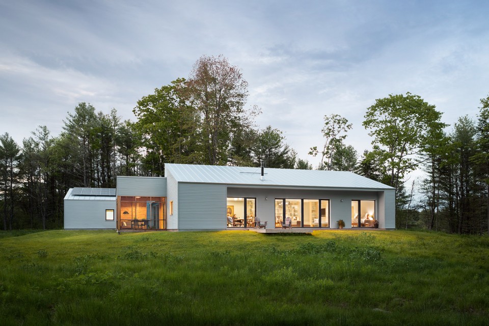 004-Cousins River Residence by G-ologic