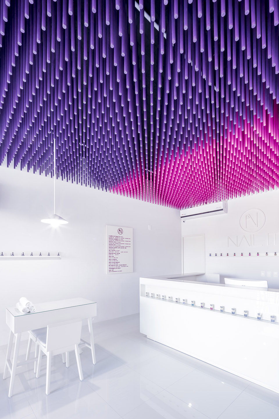 005-Nail IT by Estudio ALA1
