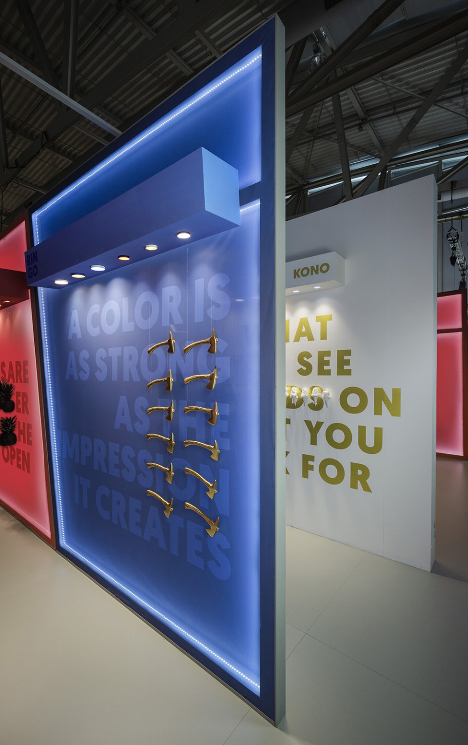 005-Onok Stand by Masquespacio