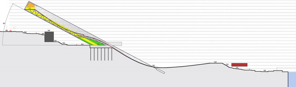 005-ski jump by ai1