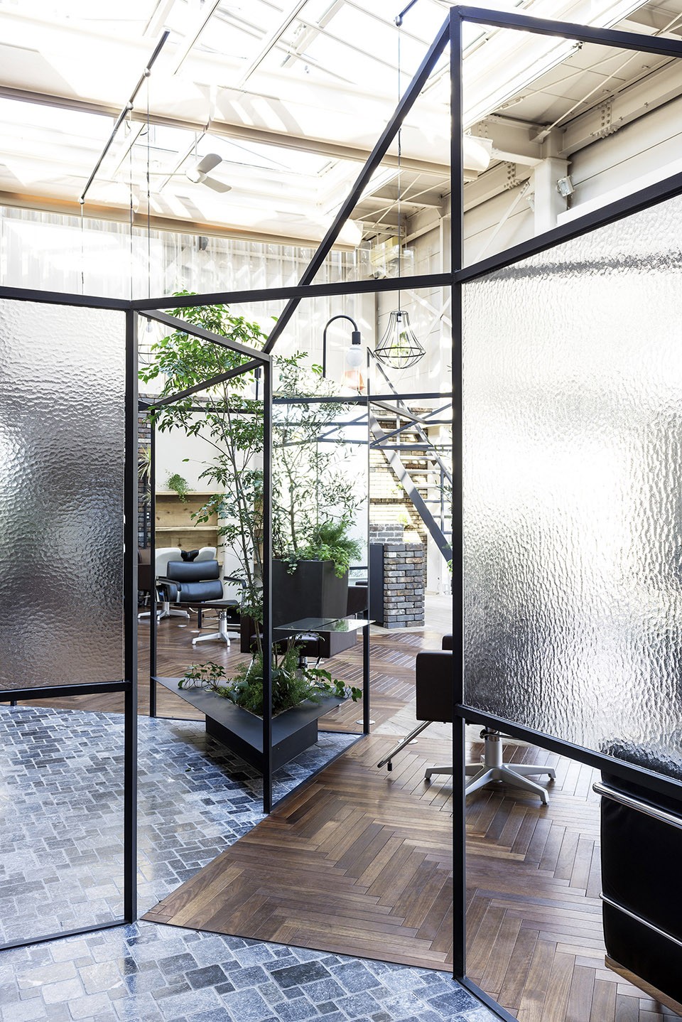 005-vision_atelier by takehiko nez