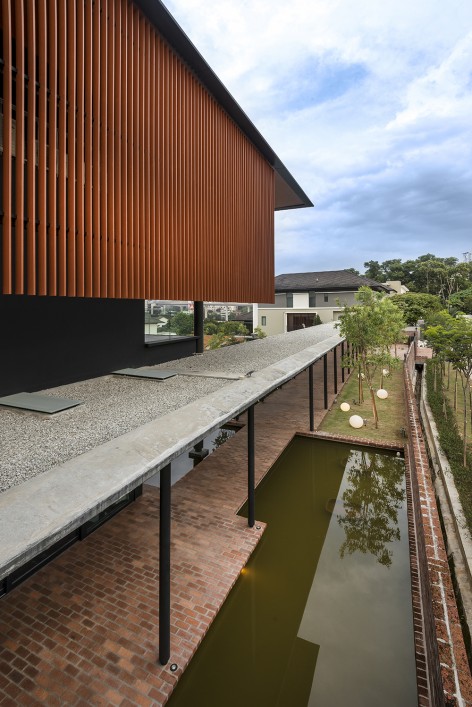 006-8D House BY DRTAN LM Architect1