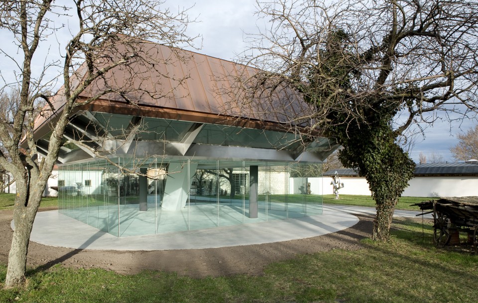 006-Bertoni Egg Museum by gauoeraub