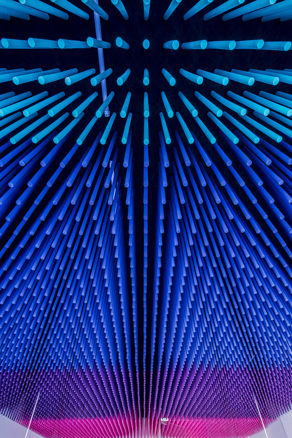 006-Nail IT by Estudio ALA1