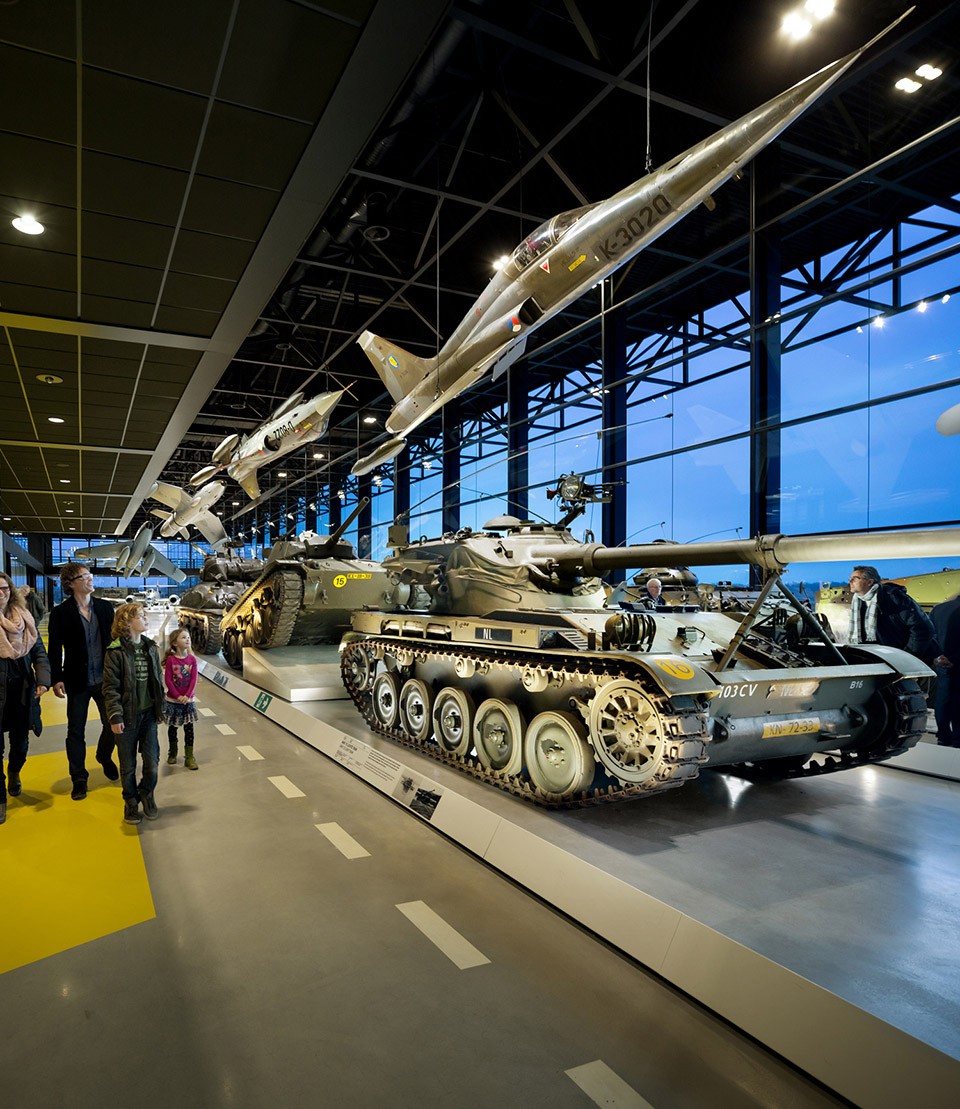 foto: thijs wolzak