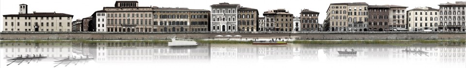 007-A Stream of Ideas-Figura_03 Arno River New Banks121