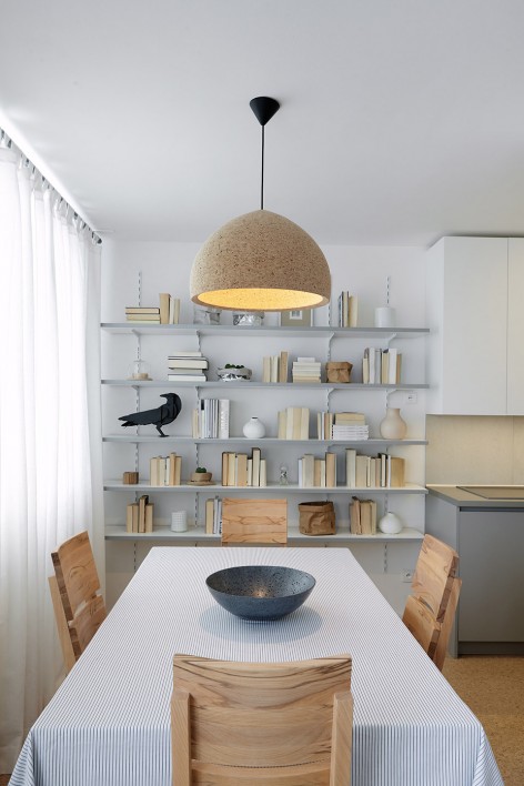 007-Cork Apartment by FORMAFATAL