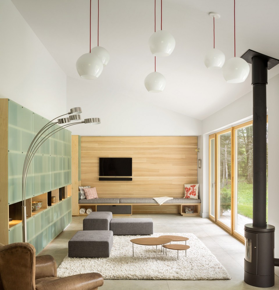 007-Cousins River Residence by G-ologic