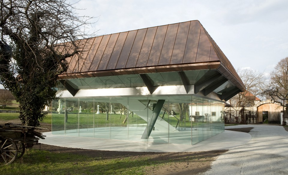 008-Bertoni Egg Museum by gauoeraub.AMRenameFinderItemsPlaceholderText