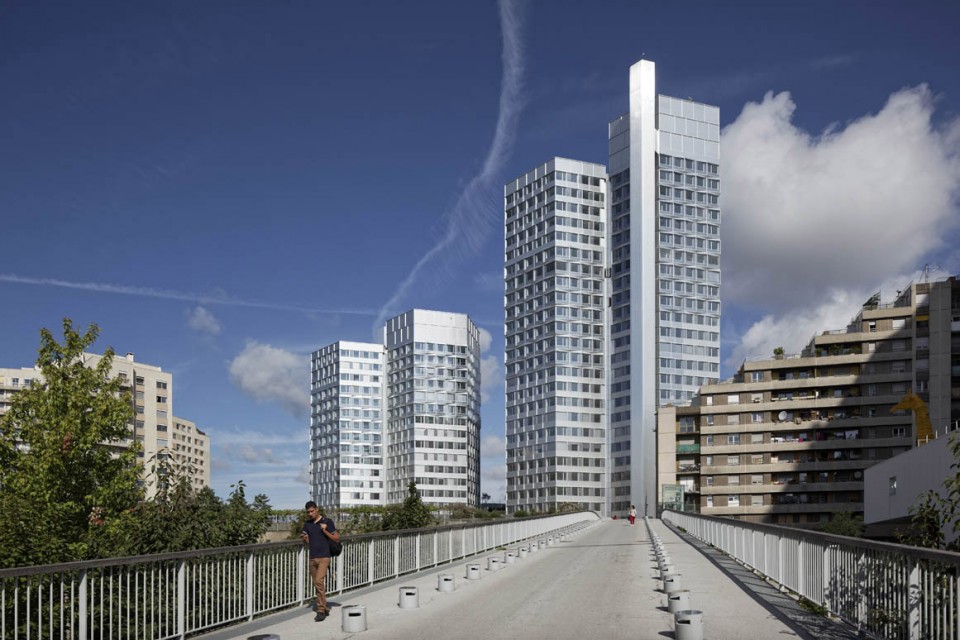 008-Citylights by Dominique Perrault Architect