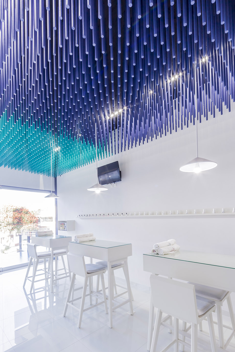 008-Nail IT by Estudio ALA1