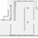 A Nap in Poplar Trees by arnau estudi d’arquitectura