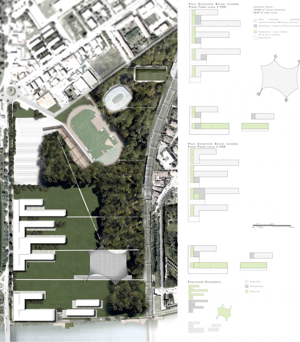 009-A Stream of Ideas-A Stream of Ideas-Figure 06 Masterplan Commercial Pole2121