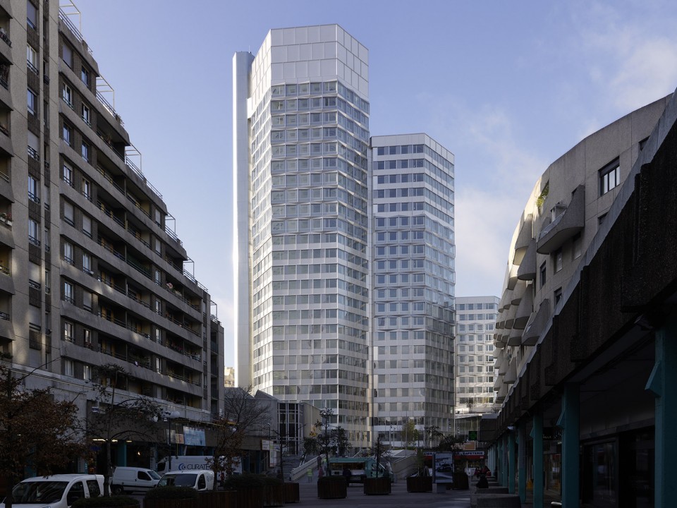 009-Citylights by Dominique Perrault Architect