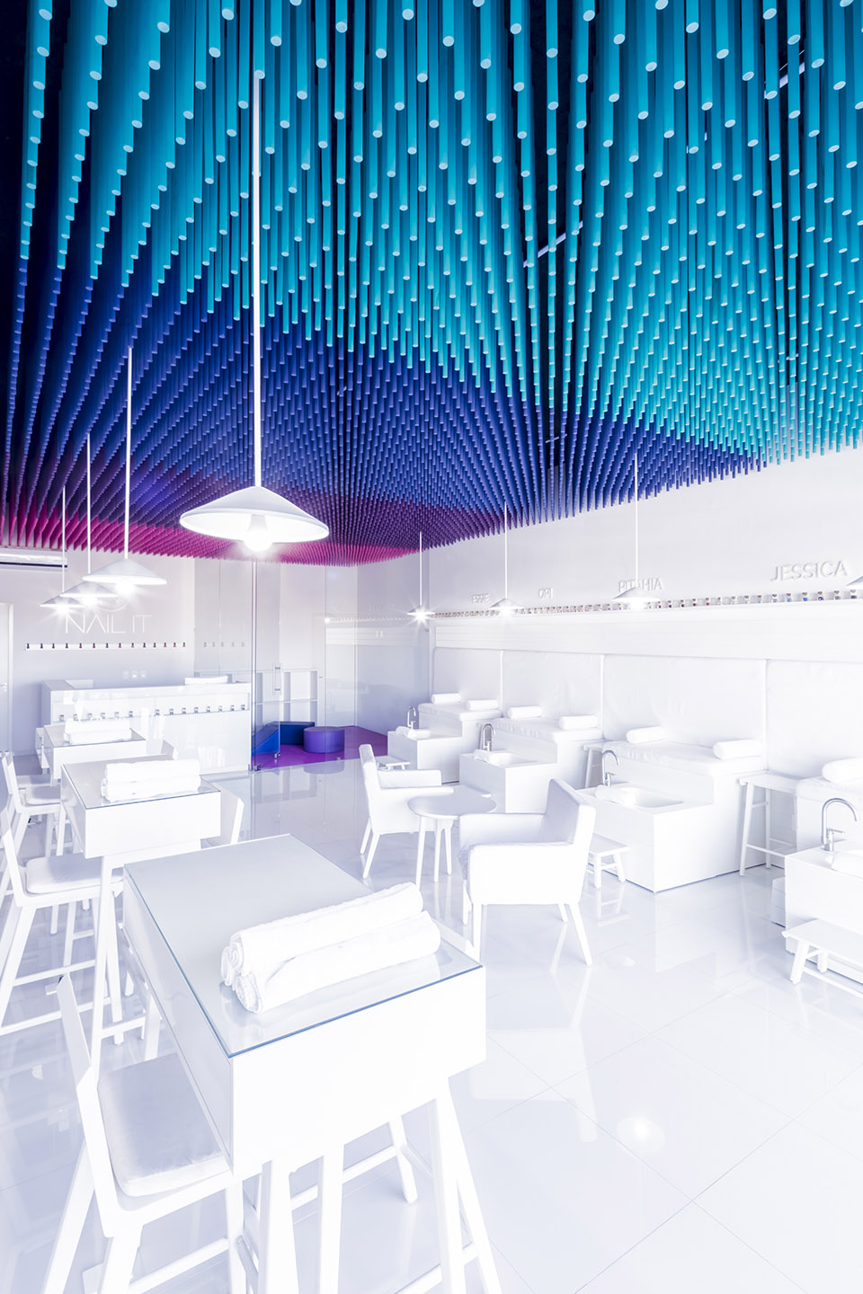 009-Nail IT by Estudio ALA1