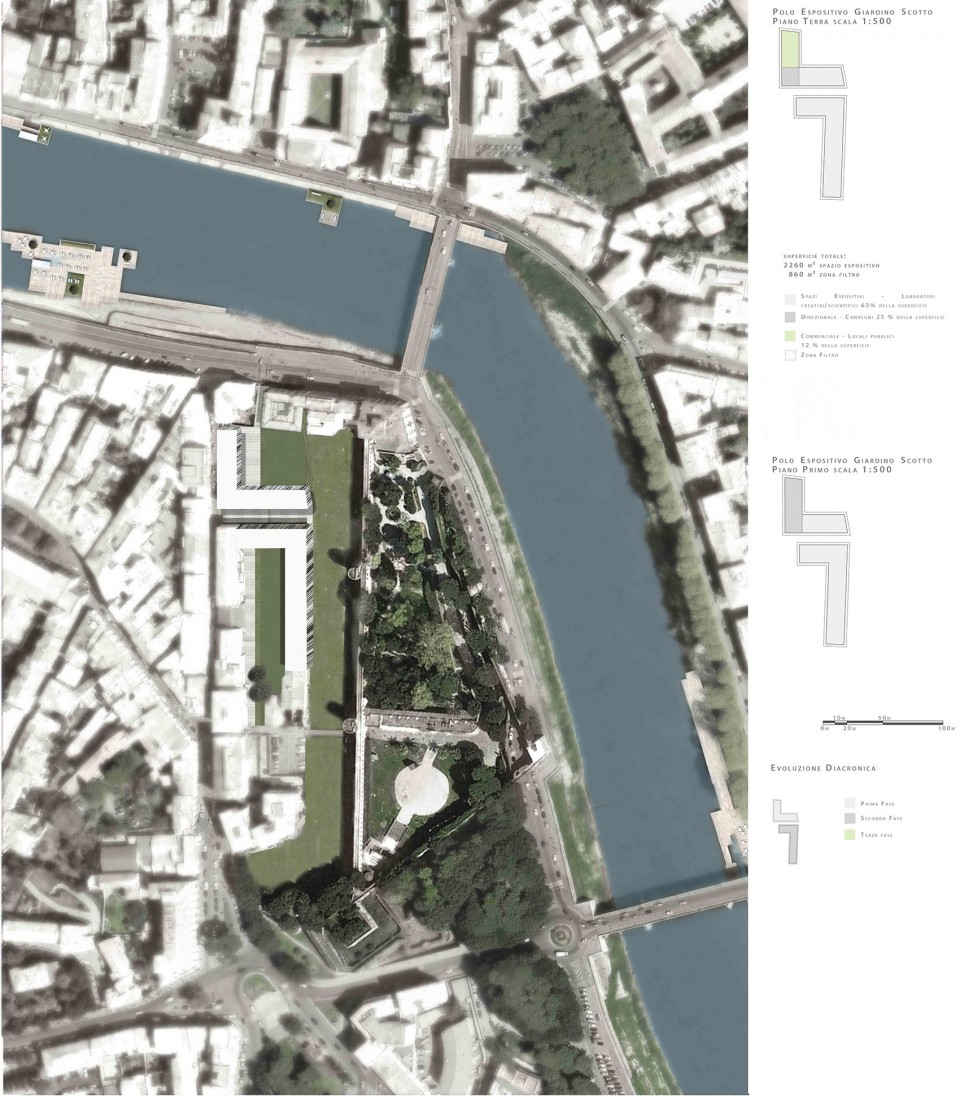 010-Figure 07 Masterplan Cultural Center2121