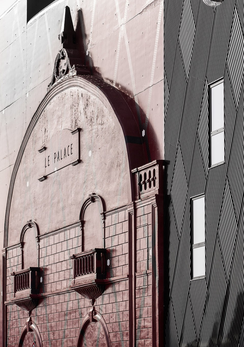 010-national drama center bethune, france by mga