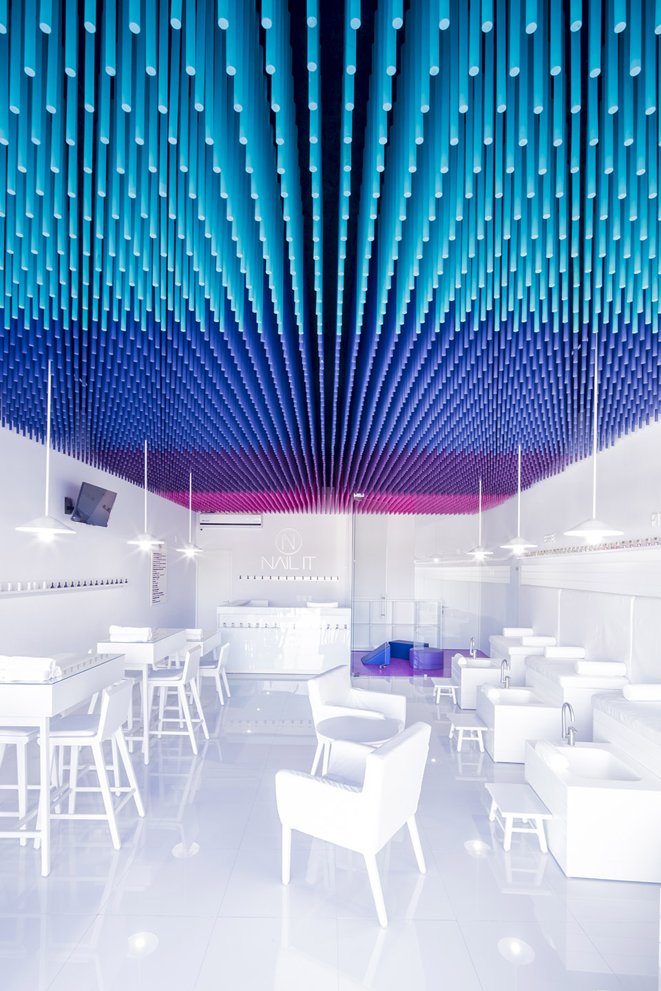 010-Nail IT by Estudio ALA1