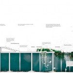 浮岛公园，丹麦 / C. F. Møller Architects