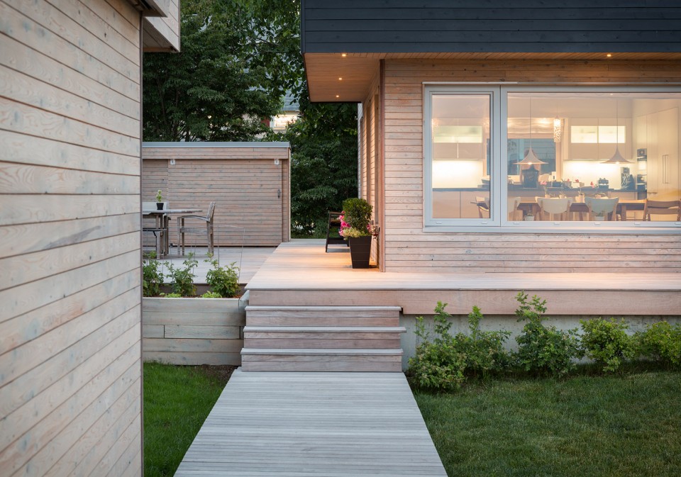 010-Quincy Bay Residence by Go Logic
