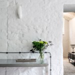 Summer Apartment near Berlin by Loft Kolasiński