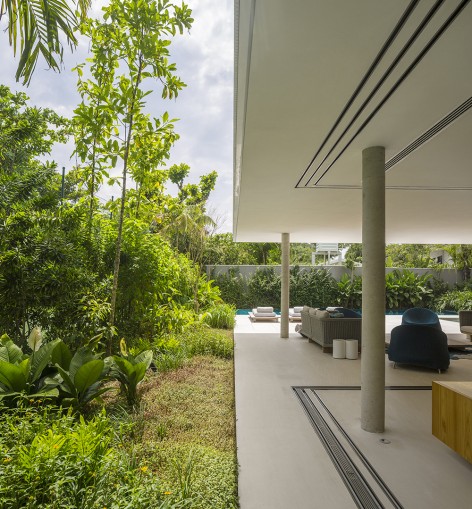 010-White house by studio mk27