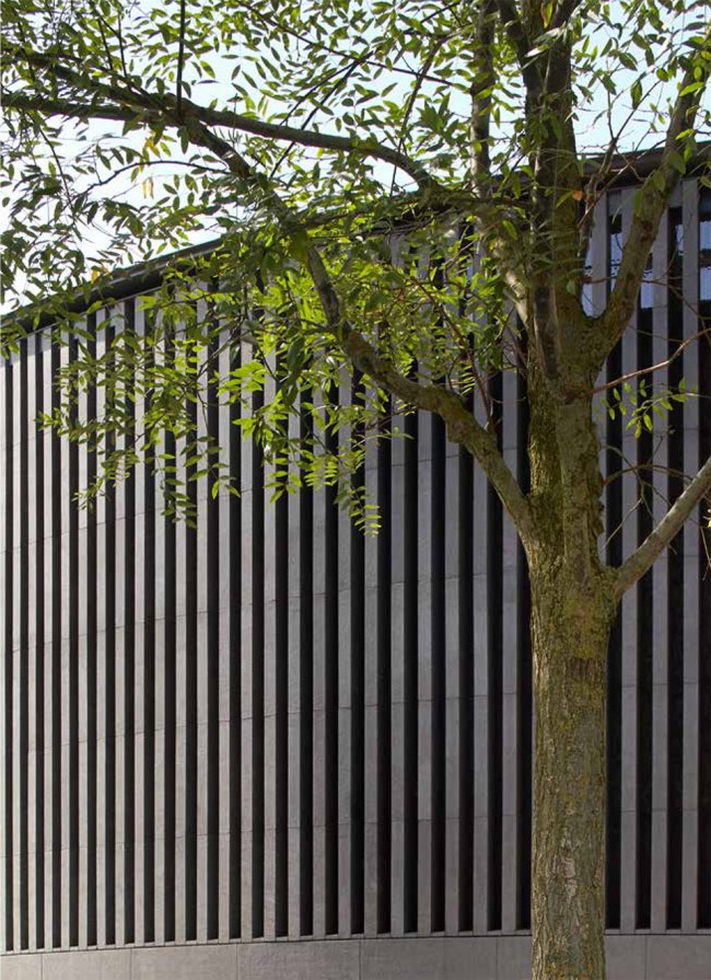 010-kings cross square by Stanton Williams