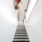 圣保罗玩具之家，巴西 / Pascali Semerdjian Architects