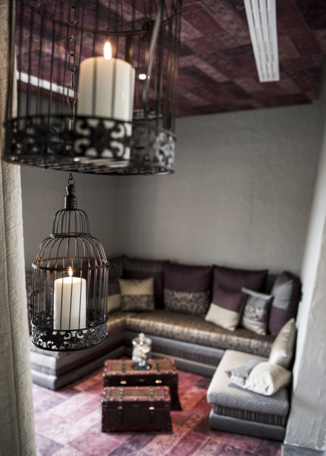 011-Ulrichshof BY noa