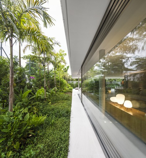 011-White house by studio mk27